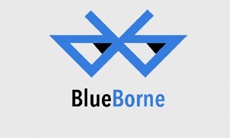 Миллиарды устройств с поддержкой Bluetooth уязвимы к атакам BlueBorne