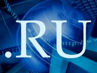 Сотни доменов в зоне RU оказались "угнанными"
