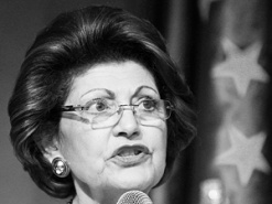 Взгляд.ру: Еврокомиссия объявила бойкот ЧЕ-2012 на Украине