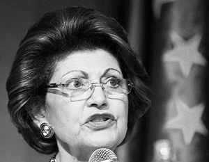 Взгляд.ру: Еврокомиссия объявила бойкот ЧЕ-2012 на Украине