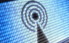 Apple зарегистрировала таинственное беспроводное устройство