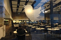 Акции Twitter упали ниже отметки IPO