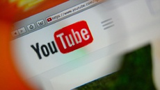 Почему YouTube станет платным