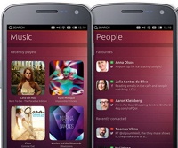 Муртазин: даже Coca-Cola могла бы конкурировать с Windows Phone