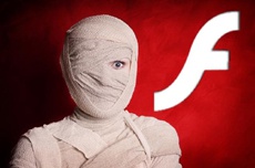 Google помогла Adobe исправить уязвимости нулевого дня в Flash Player