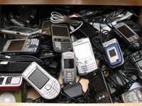 Гаджеты страшнее плохих сериалов