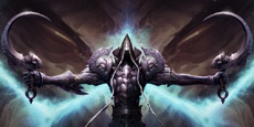 В Blizzard не уверены, как будет дальше развиваться серия Diablo