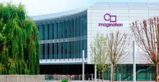 Apple заявила, что производитель GPU Imagination знал о предстоящем разрыве контракта, но хранил молчание