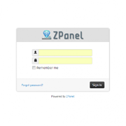 Разработчики обнаружили критическую уязвимость в zPanel
