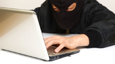 Пользователей предупредили о фальшивых письмах от Microsoft