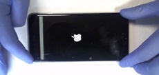 Пользователи iPhone 6 и iPhone 6s сообщают о самопроизвольном выключении смартфонов