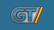 Игровой ресурс GameTrailers будет закрыт