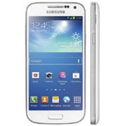 Анонсированы Samsung Galaxy S4 и Galaxy S4 mini с поддержкой TDD-LTE и FDD-LTE