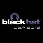 Топ-10 самых тревожных докладов на Black Hat 2013