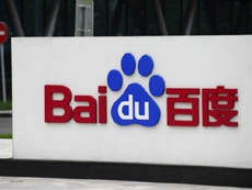 Браузер Baidu передает персональные данные пользователей в незашифрованном виде