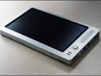 Портативные медиаплееры  воспроизводят видео в разрешении Full HD