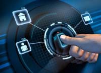 Электронная цифровая подпись остается сервисом для избранных