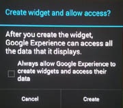 Новый лаунчер Android 4.4 будет доступен для всех