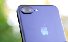 Источник в Apple сообщил подробности об уникальных возможностях камеры iPhone 8