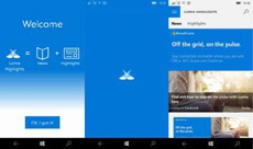 Microsoft продолжает закрывать сервисы Lumia