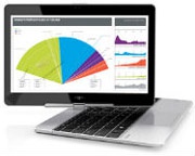 HP делает ставку на гибриды