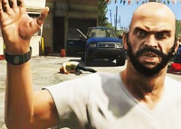 Решение перенести релиз РС версии игры GTA V приняли во благо геймеров