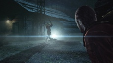 Создатели игры Resident Evil: Revelations 2 извинились перед РС геймерами