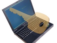 США обвинили живущего на Украине американца в интернет-мошенничестве