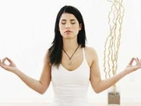 Как быстро восстановиться после болезни