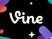 Vine официально закроется 17 января