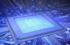 В 2016 году выручка на рынке полупроводников упадет на 0,9%