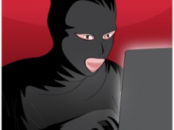 Раскрыта самая яркая и профессиональная хакерская группировка последних лет