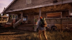 Дата релиза State of Decay 2 будет названа во время Е3 2017