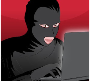 Раскрыта самая яркая и профессиональная хакерская группировка последних лет