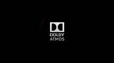 В Netflix появилась поддержка объёмного звука Dolby Atmos