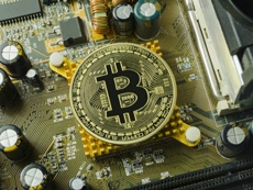 Крупнейший немецкий магазин перестал продавать видеокарты из-за майнеров