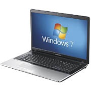 Windows 7 перешла с основной поддержки на расширенную