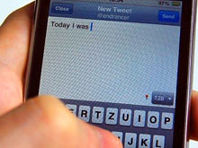 Роуминг в странах ЕС вновь подешевеет