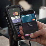 Готовится групповой иск по поводу отказов в приеме Apple Pay