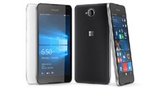 Муртазин: Смартфоны Lumia исчезнут из магазинов к концу года