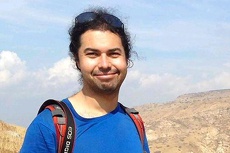 Павел Дуров опубликовал «разоблачающие» бывшего сотрудника «ВКонтакте» документы