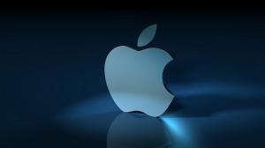 Apple снова добивается запрета на продажу старых версий смартфонов Samsung