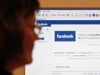 Канада обвинила Facebook в нарушении закона
