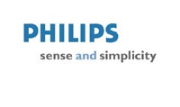 Компания Philips уходит с рынка потребительской электроники