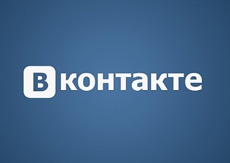 «ВКонтакте» масштабно обновила Android-приложение