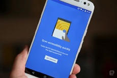 Google поможет разработчикам улучшить свои Android-приложения