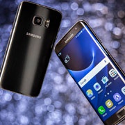 Такой Samsung Galaxy S8 заставит забыть обо всех проблемах с Galaxy Note7