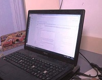 Киберполиция задержала в Одесской области группу интернет-мошенников с «OLX»