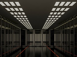 Серверы Linux теперь под надежной защитой RoboCyberWall