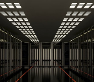 Серверы Linux теперь под надежной защитой RoboCyberWall